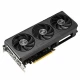 کارت گرافیک ASUS Prime GeForce RTX 5060 OC Edition 8GB GDDR7 128Bit
