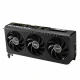 کارت گرافیک ASUS Prime GeForce RTX 5060 OC Edition 8GB GDDR7 128Bit