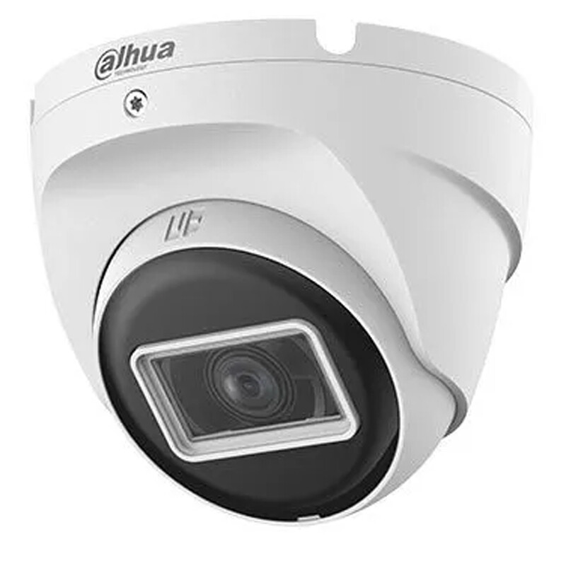 دوربین مداربسته داهوا 2 مگاپیکسل HAC-T2A21-UA
