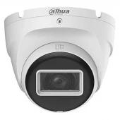 دوربین مداربسته داهوا 2 مگاپیکسل HAC-T2A21-UA