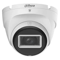 دوربین مداربسته داهوا 2 مگاپیکسل HAC-T2A21-UA