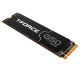 حافظه SSD تیم گروپ Teamgroup G50 1TB M.2