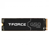حافظه SSD تیم گروپ Teamgroup G50 1TB M.2