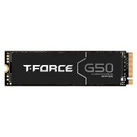 حافظه SSD تیم گروپ Teamgroup G50 1TB M.2