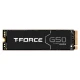 حافظه SSD تیم گروپ Teamgroup G50 1TB M.2