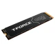 حافظه SSD تیم گروپ Teamgroup G50 1TB M.2
