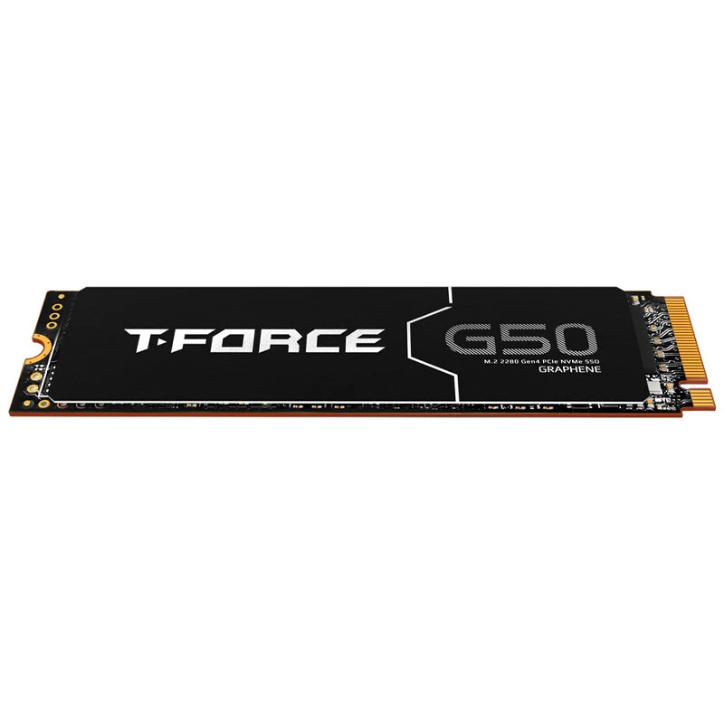 حافظه SSD تیم گروپ Teamgroup G50 1TB M.2