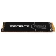 حافظه SSD تیم گروپ Teamgroup G50 1TB M.2