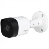 دوربین مداربسته داهوا 5 مگاپیکسل HAC-B2A51