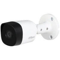 دوربین مداربسته داهوا 5 مگاپیکسل HAC-B2A51