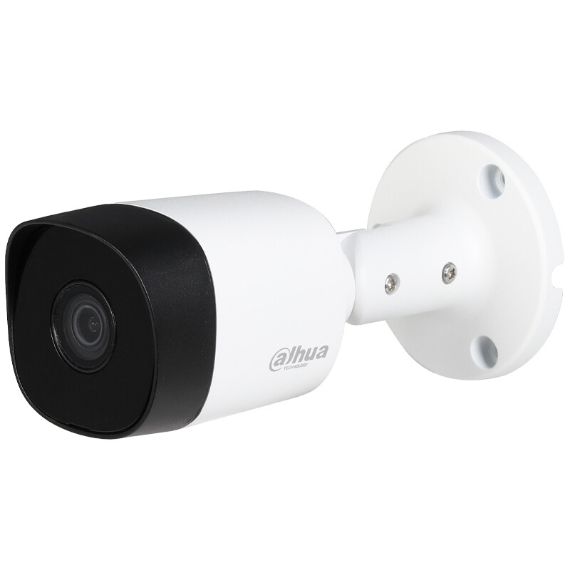دوربین مداربسته داهوا 5 مگاپیکسل HAC-B2A51