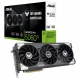 کارت گرافیک ASUS TUF Gaming GeForce RTX 5060 Ti OC Edition 16GB GDDR7 128Bit