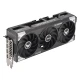 کارت گرافیک ASUS TUF Gaming GeForce RTX 5060 Ti OC Edition 16GB GDDR7 128Bit