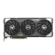 کارت گرافیک ASUS TUF Gaming GeForce RTX 5060 Ti OC Edition 16GB GDDR7 128Bit