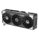 کارت گرافیک ASUS TUF Gaming GeForce RTX 5060 Ti OC Edition 16GB GDDR7 128Bit