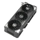 کارت گرافیک ASUS TUF Gaming GeForce RTX 5060 Ti OC Edition 16GB GDDR7 128Bit