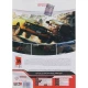 بازی Driver San Francisco 1DVD9 گردو مناسب برای PC