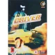 بازی Driver San Francisco 1DVD9 گردو مناسب برای PC