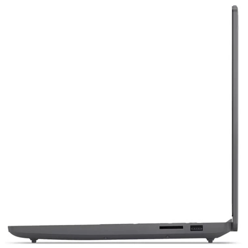 لپ تاپ گیمینگ لنوو 15.6 اینچی LOQ 15IAX9E Core i5 12450HX 16GB 512GB SSD RTX2050
