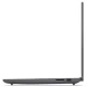 لپ تاپ گیمینگ لنوو 15.6 اینچی LOQ 15IAX9E Core i5 12450HX 16GB 512GB SSD RTX2050