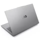 لپ تاپ گیمینگ لنوو 15.6 اینچی LOQ 15IAX9E Core i5 12450HX 16GB 1TB SSD RTX2050