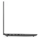 لپ تاپ گیمینگ لنوو 15.6 اینچی LOQ 15IAX9E Core i5 12450HX 16GB 1TB SSD RTX2050