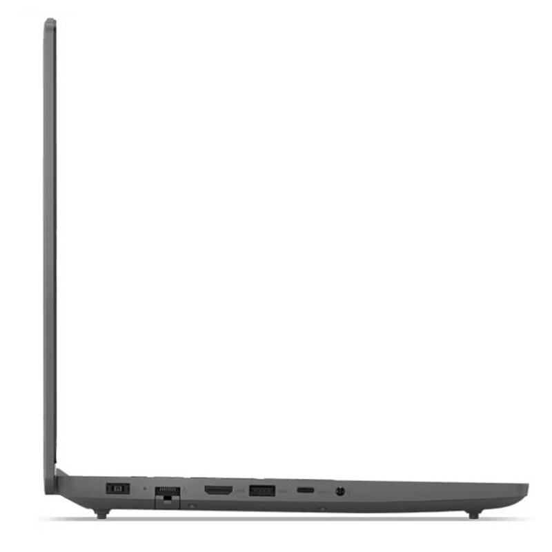 لپ تاپ گیمینگ لنوو 15.6 اینچی LOQ 15IAX9E Core i5 12450HX 16GB 1TB SSD RTX2050