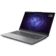 لپ تاپ گیمینگ لنوو 15.6 اینچی LOQ 15IAX9E Core i5 12450HX 32GB 512GB SSD RTX2050