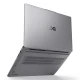 لپ تاپ گیمینگ لنوو 15.6 اینچی LOQ 15IAX9E Core i5 12450HX 32GB 512GB SSD RTX2050