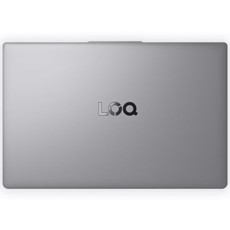 لپ تاپ گیمینگ لنوو 15.6 اینچی LOQ 15IAX9E Core i5 12450HX 32GB 512GB SSD RTX2050