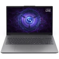 لپ تاپ گیمینگ لنوو 15.6 اینچی LOQ 15IAX9E Core i5 12450HX 32GB 512GB SSD RTX2050