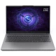 لپ تاپ گیمینگ لنوو 15.6 اینچی LOQ 15IAX9E Core i5 12450HX 32GB 512GB SSD RTX2050