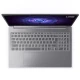 لپ تاپ گیمینگ لنوو 15.6 اینچی LOQ 15IAX9E Core i5 12450HX 32GB 1TB SSD RTX2050