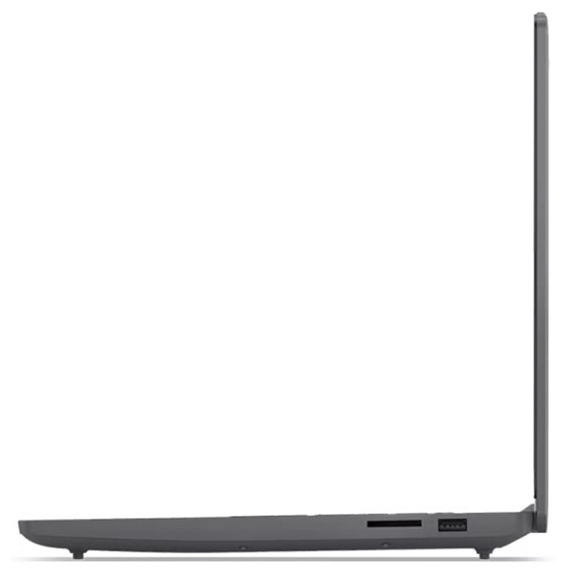 لپ تاپ گیمینگ لنوو 15.6 اینچی LOQ 15IAX9E Core i5 12450HX 32GB 1TB SSD RTX2050