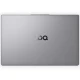 لپ تاپ گیمینگ لنوو 15.6 اینچی LOQ 15IAX9E Core i5 12450HX 32GB 1TB SSD RTX2050
