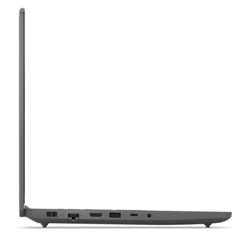 لپ تاپ گیمینگ لنوو 15.6 اینچی LOQ 15IAX9E Core i5 12450HX 32GB 1TB SSD RTX2050