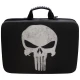 کیف کنسول بازی PS5 Slim طرح Punisher کد 6