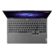 لپ تاپ گیمینگ لنوو 15.6 اینچی LOQ 15IRX9 Core i5 13450HX 24GB 1TB SSD RTX3050