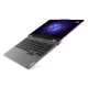 لپ تاپ گیمینگ لنوو 15.6 اینچی LOQ 15IRX9 Core i5 13450HX 24GB 1TB SSD RTX3050