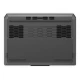 لپ تاپ گیمینگ لنوو 15.6 اینچی LOQ 15IRX9 Core i5 13450HX 24GB 1TB SSD RTX3050
