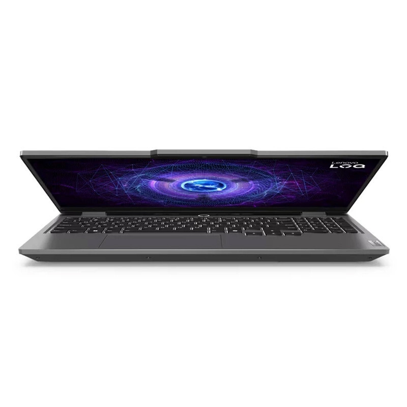 لپ تاپ گیمینگ لنوو 15.6 اینچی LOQ 15IRX9 Core i5 13450HX 24GB 1TB SSD RTX3050