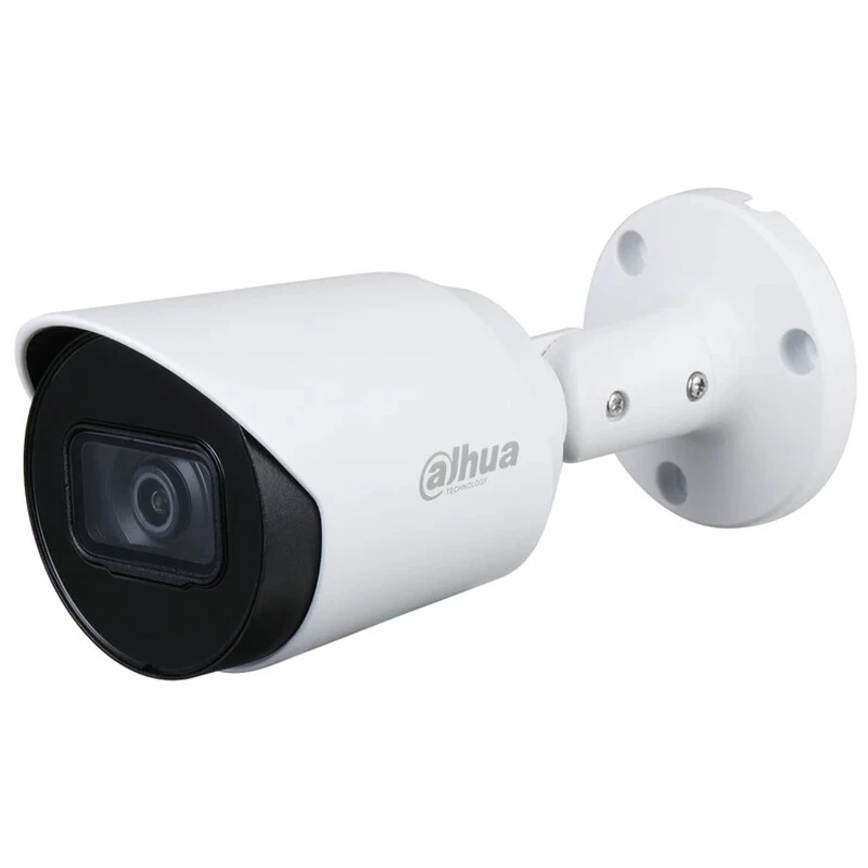 دوربین مداربسته داهوا 2 مگاپیکسل HAC-HFW1200TP-A