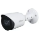 دوربین مداربسته داهوا 2 مگاپیکسل HAC-HFW1200TP-A
