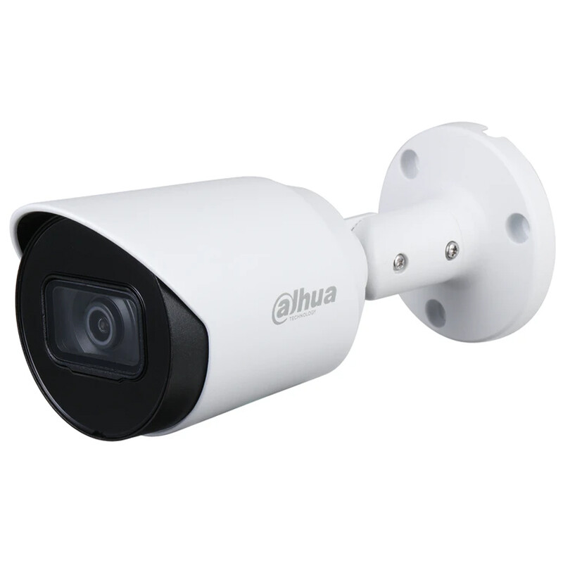 دوربین مداربسته داهوا 2 مگاپیکسل HAC-HFW1200TP-A