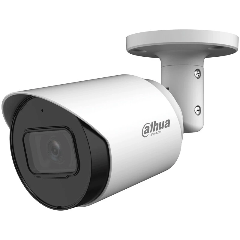 دوربین مداربسته داهوا 2 مگاپیکسل HAC-HFW1200TP-A