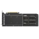 کارت گرافیک ASUS Prime GeForce RTX 5060 Ti 16GB GDDR7 128Bit