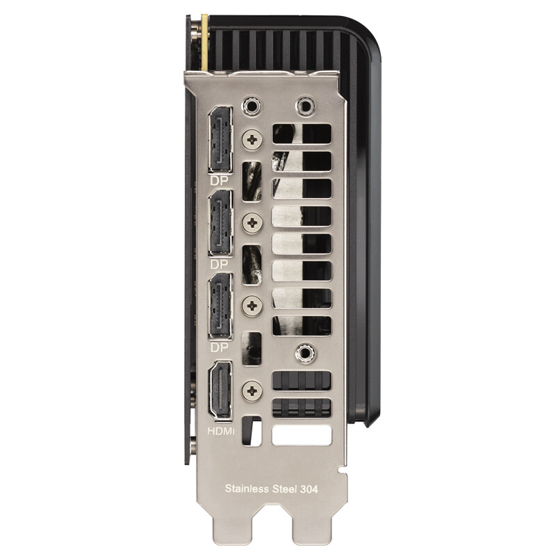 کارت گرافیک ASUS Prime GeForce RTX 5060 Ti 16GB GDDR7 128Bit