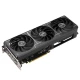 کارت گرافیک ASUS Prime GeForce RTX 5060 Ti 16GB GDDR7 128Bit