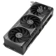 کارت گرافیک ASUS Prime GeForce RTX 5060 Ti 16GB GDDR7 128Bit