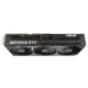 کارت گرافیک ASUS Prime GeForce RTX 5060 Ti 16GB GDDR7 128Bit